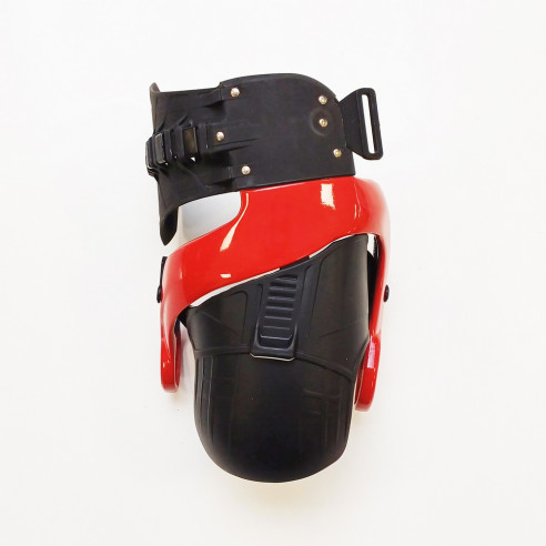 01-img-sidi-recambio-bota-moto-panel-interior-crossairx-blanco-ref-398