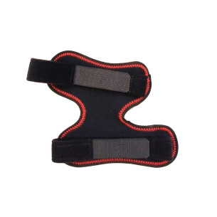 01-img-chigee-recambios-aio5-sh0024