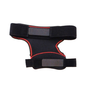 01-img-chigee-recambios-aio5-sh0025