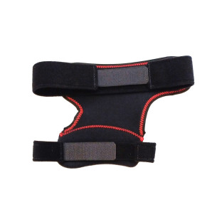 01-img-chigee-recambios-aio5-sh0026