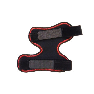 01-img-chigee-recambios-aio5-sh0027