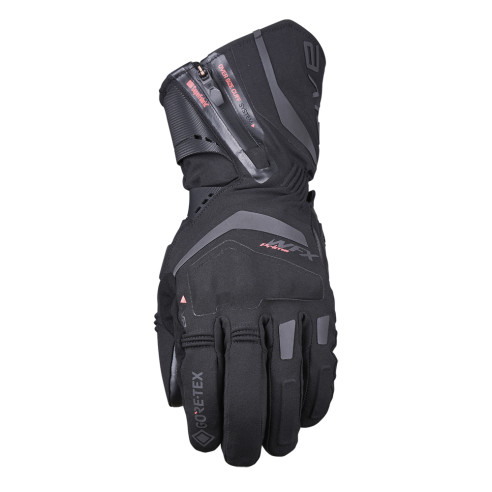 01-img-five-wfx-prime-evo-gtx-goretex-negro-guante-de-moto-invierno