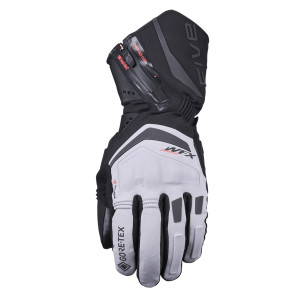 01-img-five-wfx-prime-evo-gtx-goretex-negro-gris-guante-de-moto-invierno