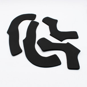 01-img-chigee-recambios-aio5-sh0064