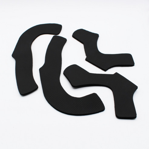 01-img-chigee-recambios-aio5-sh0064