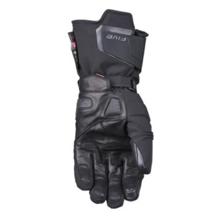 01-img-five-wfx-prime-evo-gtx-goretex-negro-gris-guante-de-moto-invierno 2