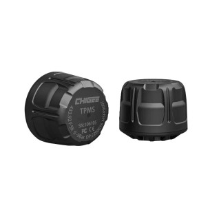 01-img-spconnect-phone-case-xtreme-funda-smartphone-iPhone-16Pro-Max