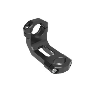 01-img-spconnect-phone-case-plus-funda-smartphone-iPhone-16e