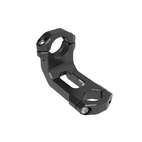 01-img-spconnect-phone-case-plus-funda-smartphone-iPhone-16e