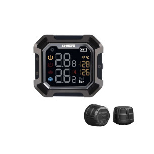 01-img-spconnect-phone-case-xtreme-funda-smartphone-Galaxy-S25Plus