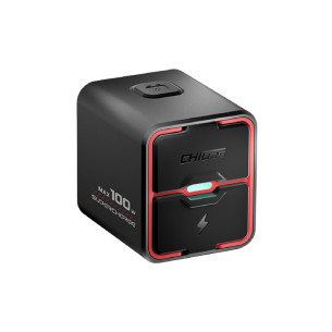 01-img-spconnect-funda-lluvia-smartphone-iPhone-16Pro