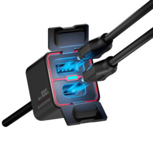 01-img-chigee-sistema-de-carga-inteligente-tr100 2