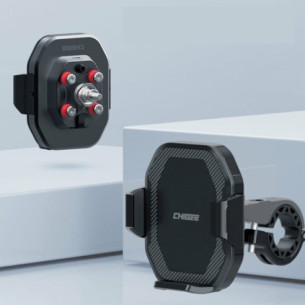 01-img-chigee-soporte-smartphone-cargador-inalambrico-cg2 2