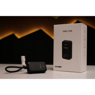 01-img-chigee-sistemas-de-conduccion-inteligente-y-accesorios 2