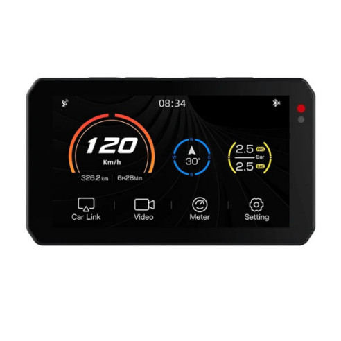 01-img-twinair-filtros-y-accesorios-moto-162000foam