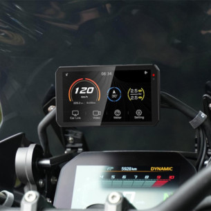 01-img-twinair-filtros-y-accesorios-moto-162001foam