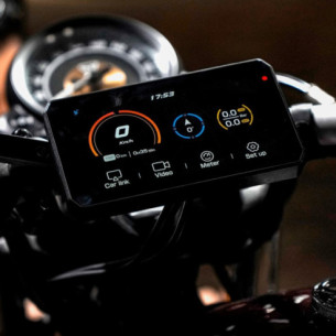 01-img-twinair-filtros-y-accesorios-moto-162010foam