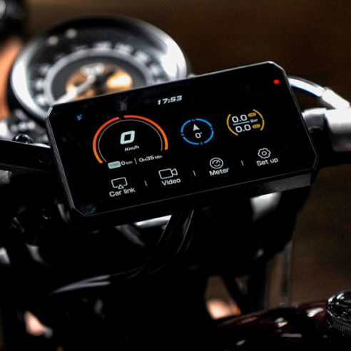 01-img-twinair-filtros-y-accesorios-moto-162010foam