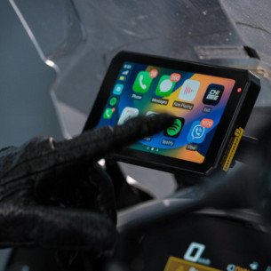 01-img-twinair-filtros-y-accesorios-moto-162011foam