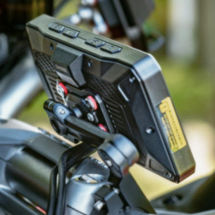 01-img-twinair-filtros-y-accesorios-moto-162021foam