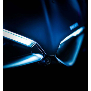 01-img-twinair-filtros-y-accesorios-moto-162024foam