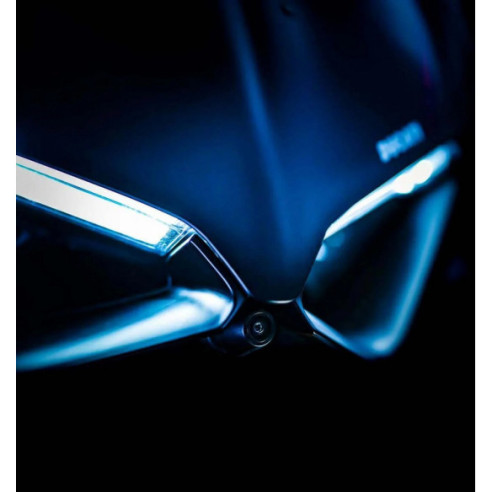 01-img-twinair-filtros-y-accesorios-moto-162024foam