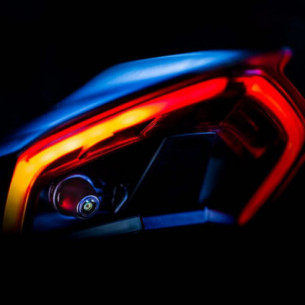 01-img-twinair-filtros-y-accesorios-moto-162026foam