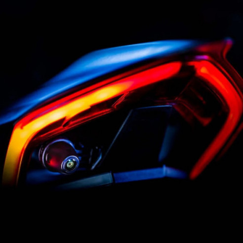 01-img-twinair-filtros-y-accesorios-moto-162026foam