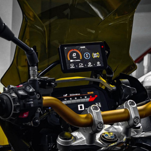 01-img-twinair-filtros-y-accesorios-moto-162030foam