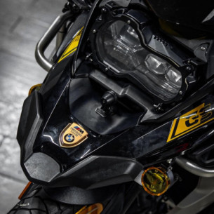 01-img-twinair-filtros-y-accesorios-moto-162040foam