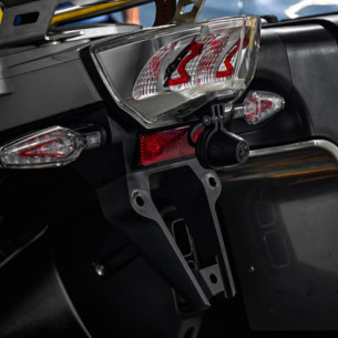 01-img-twinair-filtros-y-accesorios-moto-162044foam