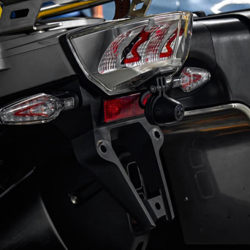 01-img-twinair-filtros-y-accesorios-moto-162044foam