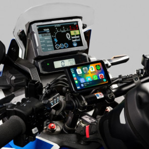 01-img-twinair-filtros-y-accesorios-moto-162052foam