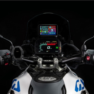 01-img-twinair-filtros-y-accesorios-moto-162060foam