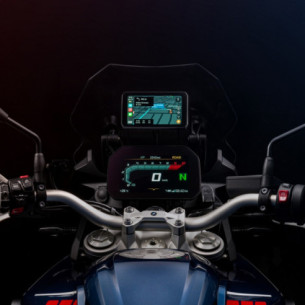 01-img-twinair-filtros-y-accesorios-moto-177759SL495