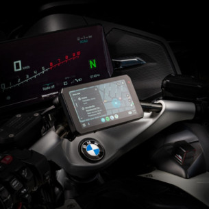 01-img-asterisk-recambio-rodillera-astkituc10boalnerset