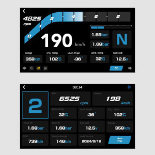 01-img-asterisk-recambio-rodillera-astkituc20strplnerset