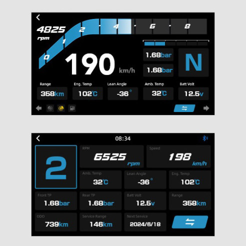 01-img-asterisk-recambio-rodillera-astkituc20strplnerset