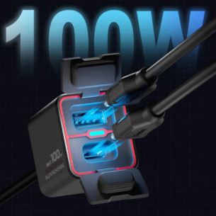 01-img-chigee-sistemas-de-conduccion-inteligente-y-accesorios 2