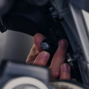 01-img-chigee-sistemas-de-conduccion-inteligente-y-accesorios 2