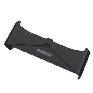 01-img-chigee-sistemas-de-conduccion-inteligente-y-accesorios 2