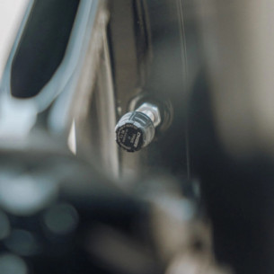 01-img-chigee-sistemas-de-conduccion-inteligente-y-accesorios 2