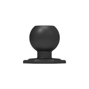 01-img-chigee-sistemas-de-conduccion-inteligente-y-accesorios 2