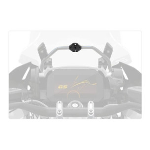 01-img-chigee-sistemas-de-conduccion-inteligente-y-accesorios 2