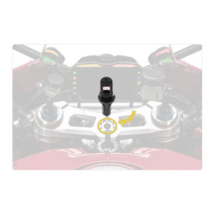 01-img-chigee-sistemas-de-conduccion-inteligente-y-accesorios 2