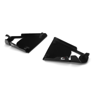 01-img-crosspro-protecciones-y-accesorios-moto-2CP04500090300