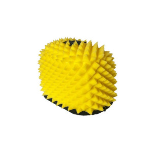 01-img-funnel-web-filter-filtro-de-aire-fwf7340 2