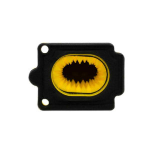 01-img-funnel-web-filter-filtro-de-aire-fwf7891 2