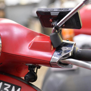 01-img-chigee-sistemas-de-conduccion-inteligente-y-accesorios 2