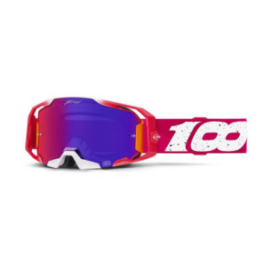 01-img-100x100-gafas-armatic-jeff-lawrence-pack 2